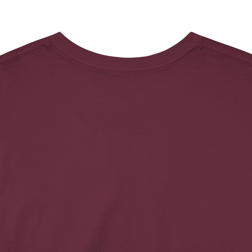 Mens Do It For Yourself First Tee