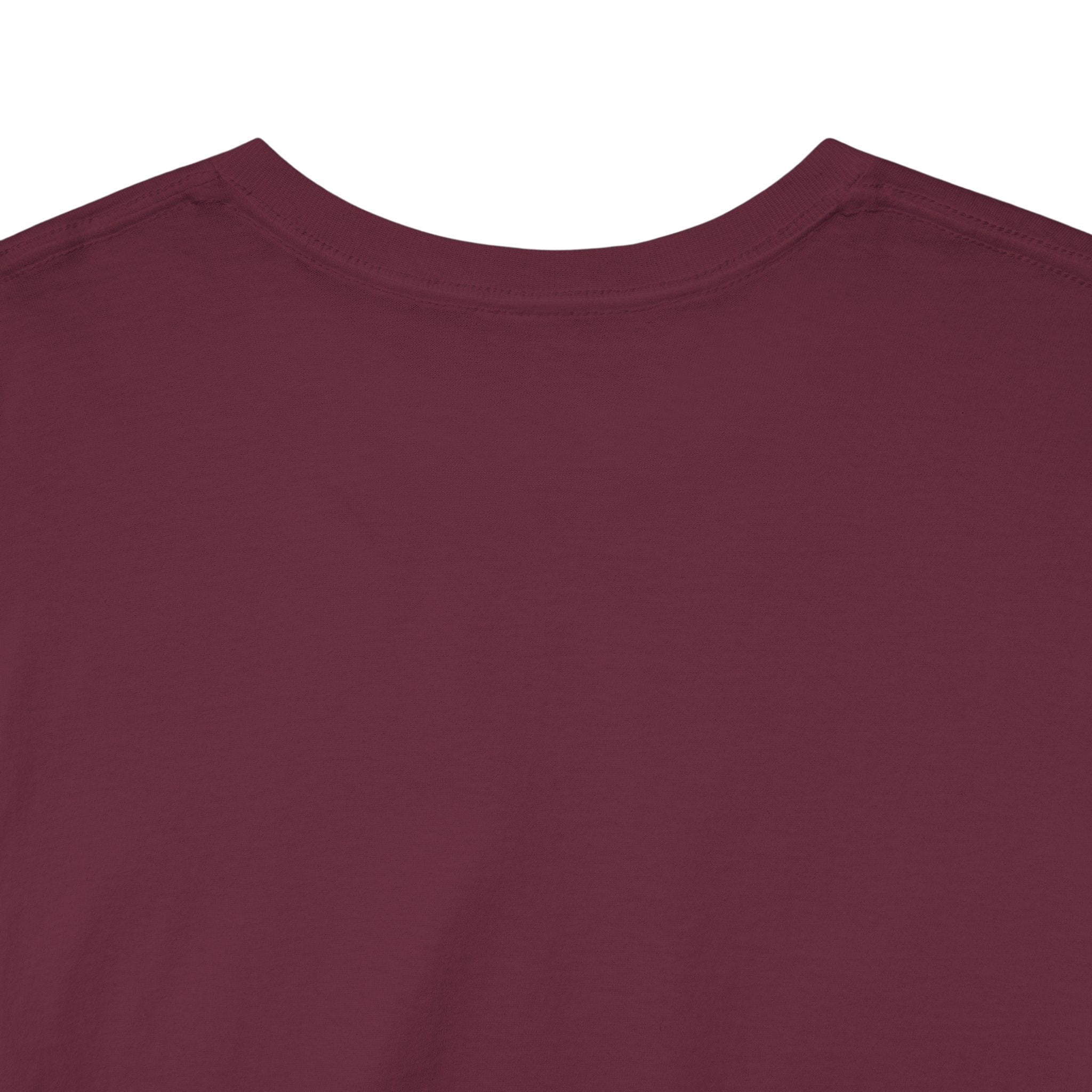 Mens Do It For Yourself First Tee