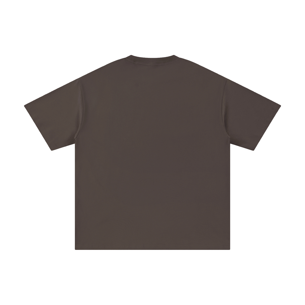 MENS  Pure Cotton TEE