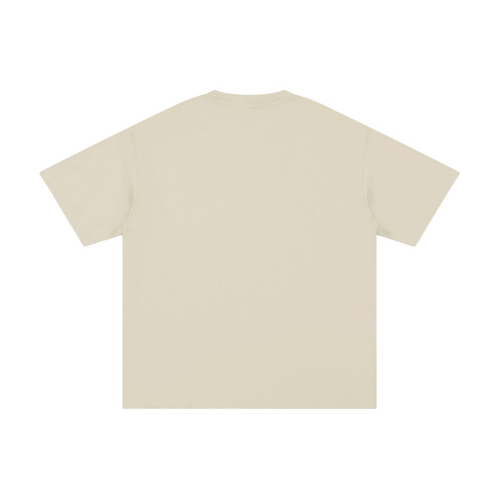 MENS  Pure Cotton TEE