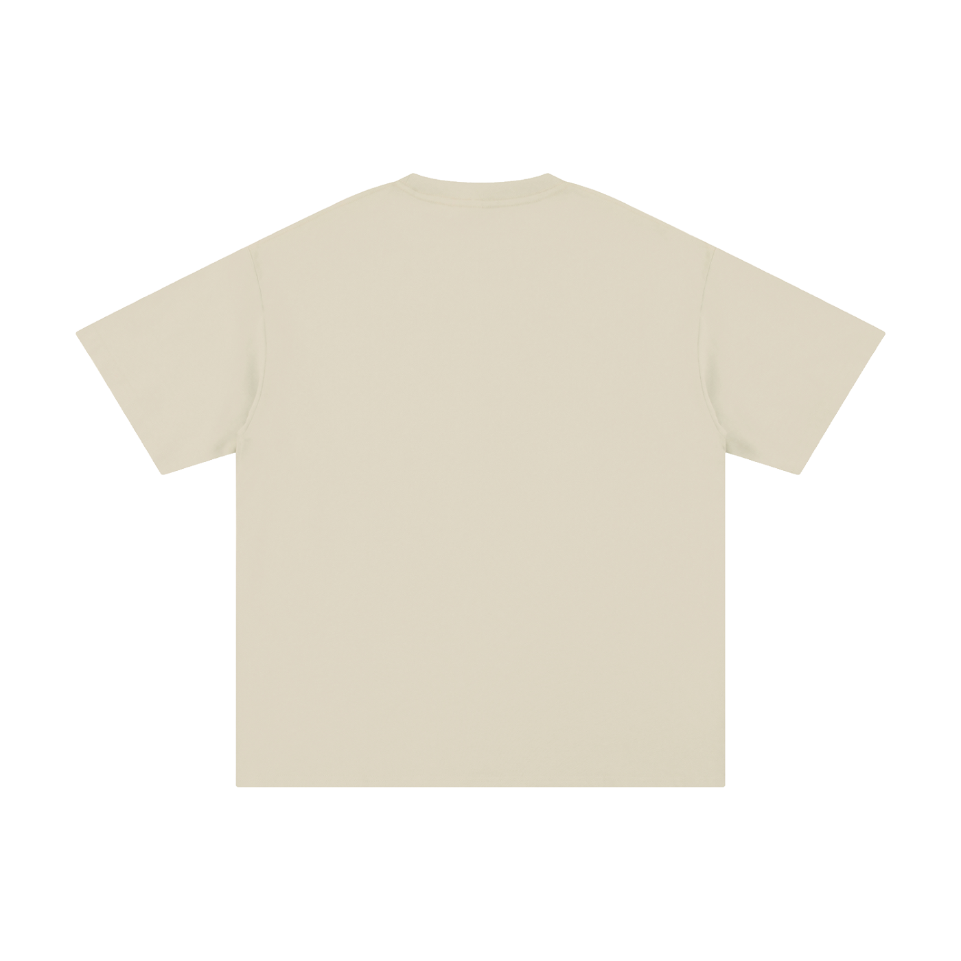 MENS  Pure Cotton TEE