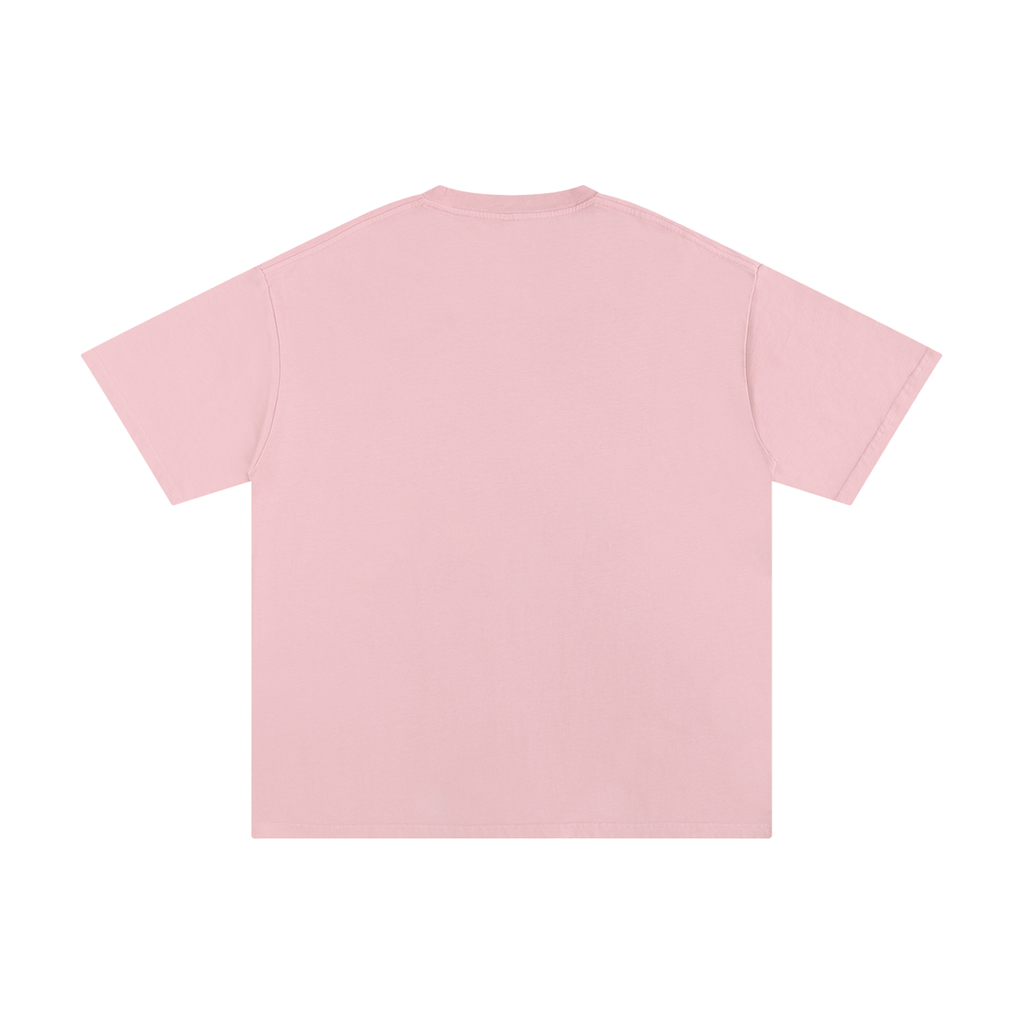 MENS  Pure Cotton TEE