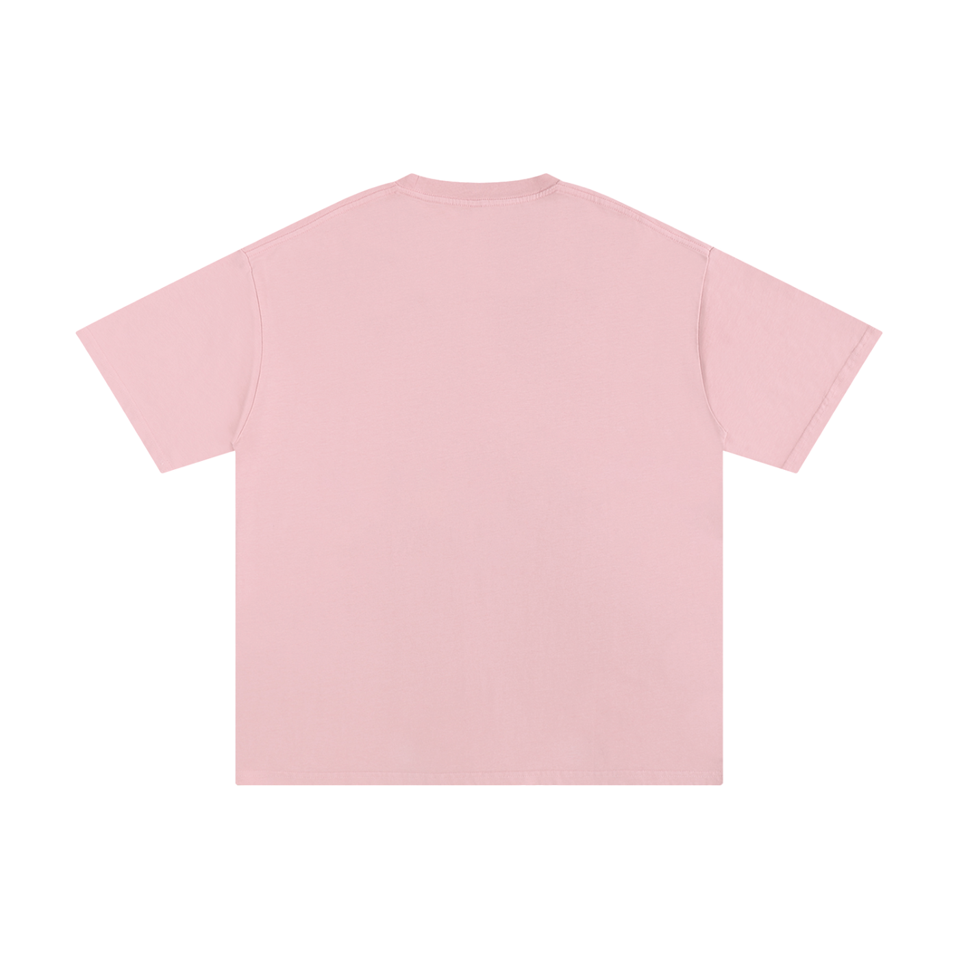 MENS  Pure Cotton TEE