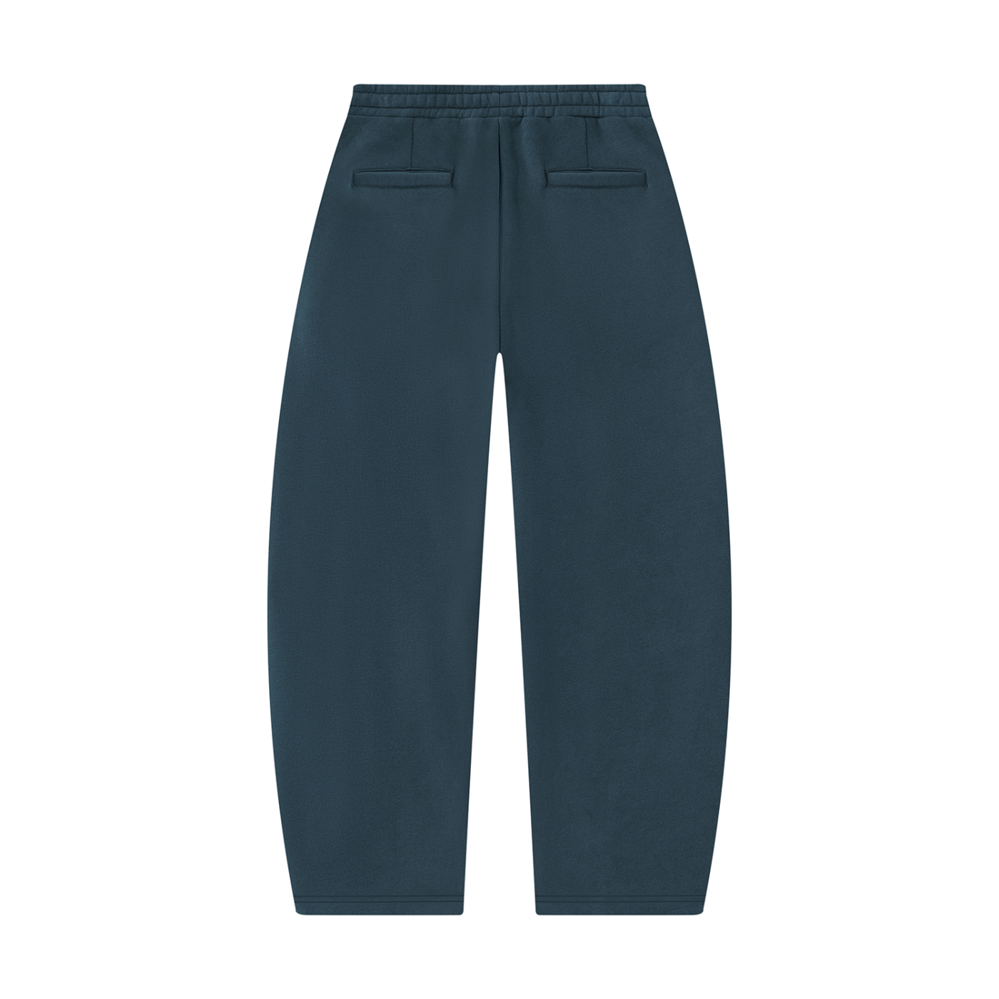 MENS ' ALWAYS ' Barrel Leg Sweatpants