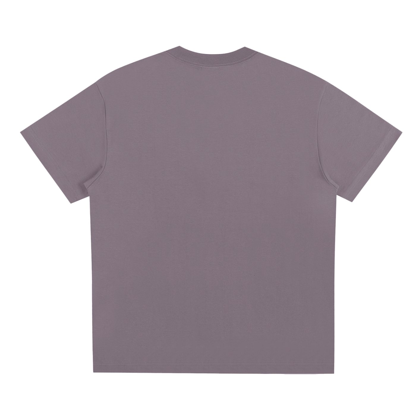 Mens 'AGAINST THE GRAIN' Sorona Quick-Dry Cooling Tee