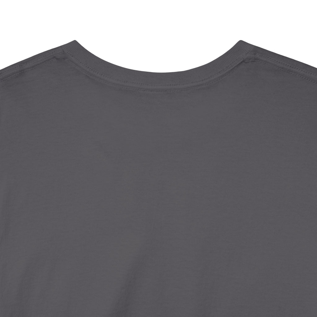 Mens Do It For Yourself First Tee