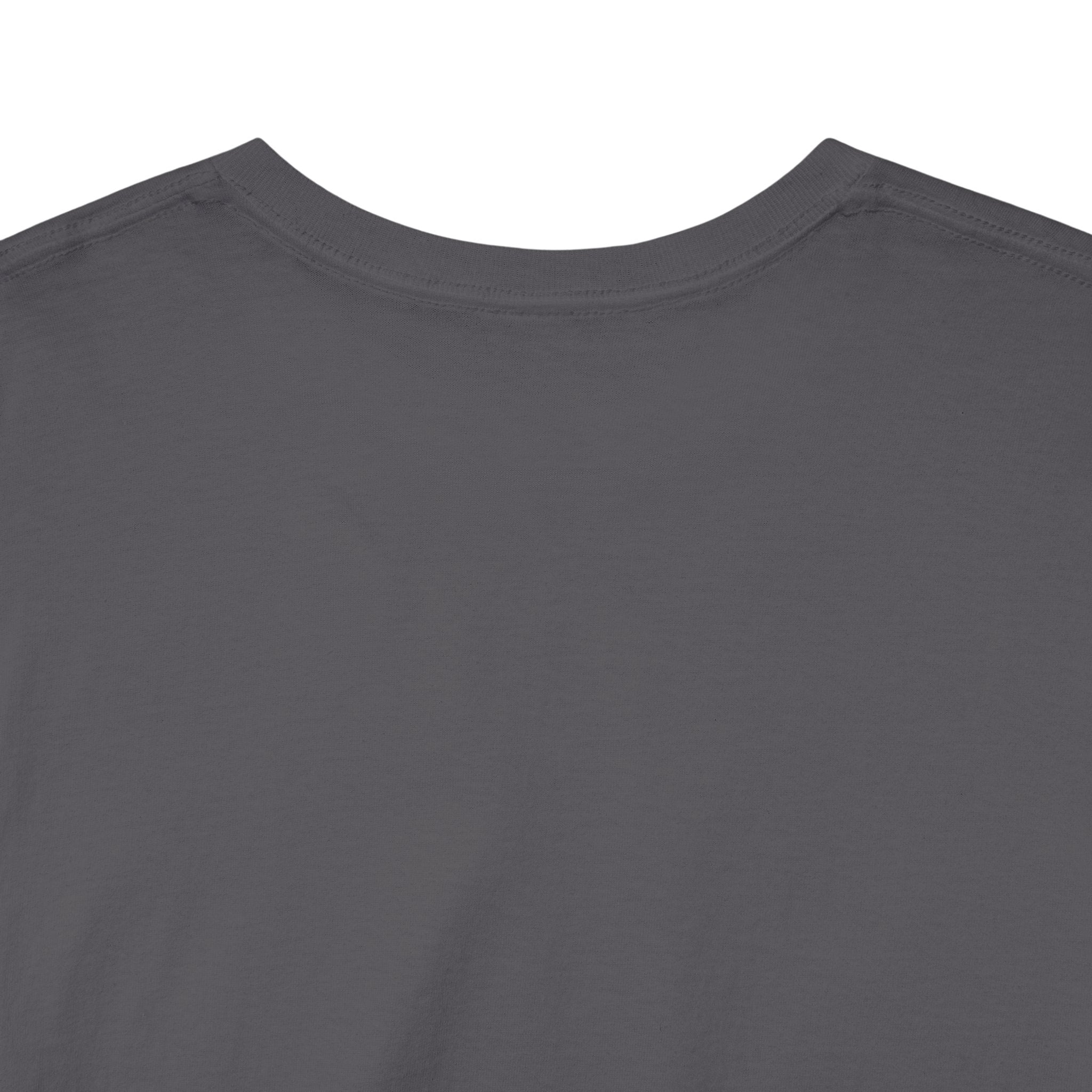 Mens Do It For Yourself First Tee