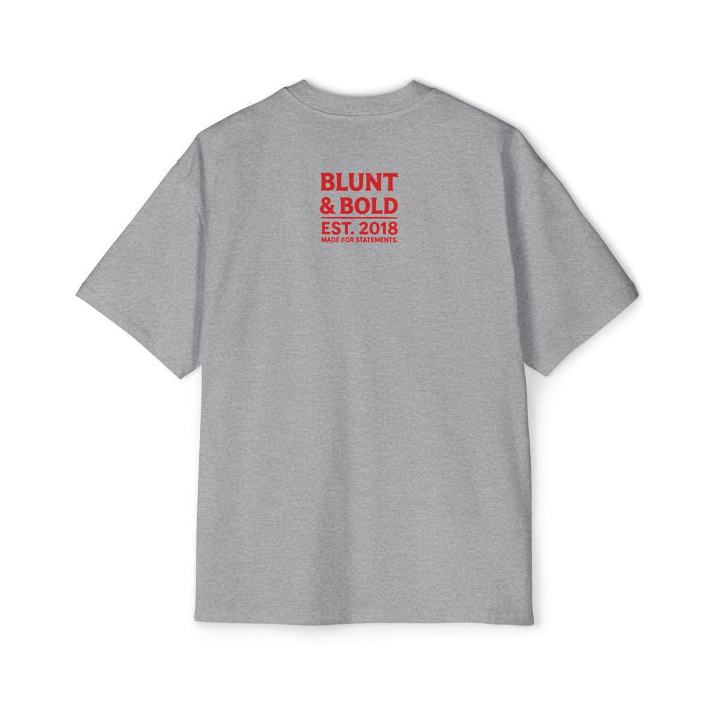 Born to Lift Tee — Men’s Weightlifting Gym T‑Shirt
