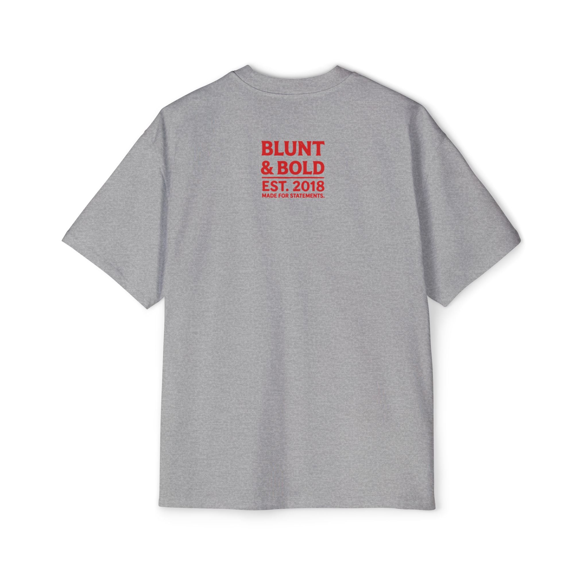 Born to Lift Tee — Men’s Weightlifting Gym T‑Shirt