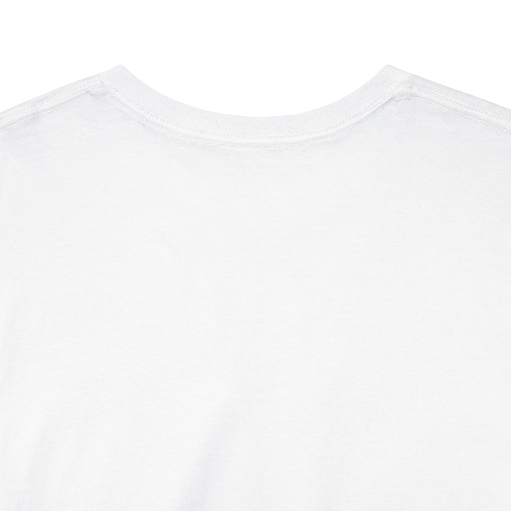 Mens Do It For Yourself First Tee