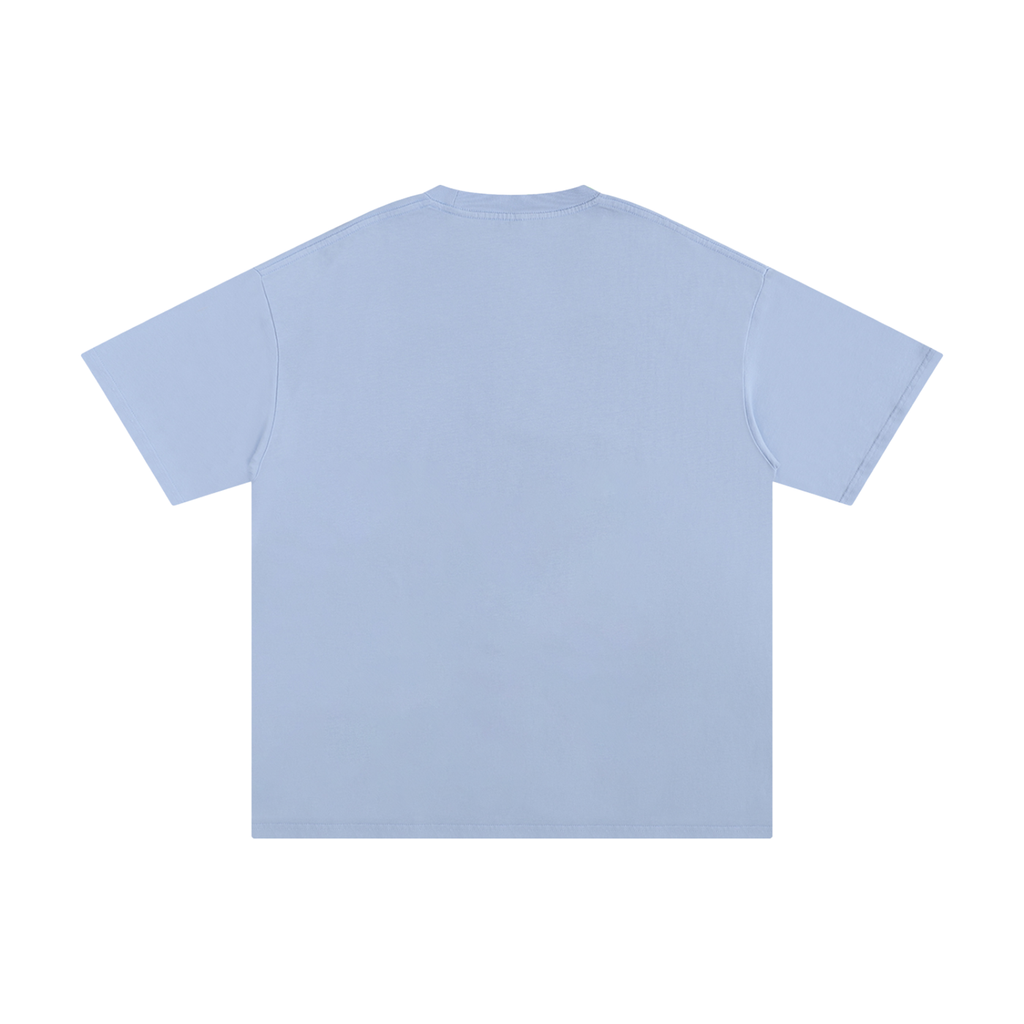 MENS  Pure Cotton TEE