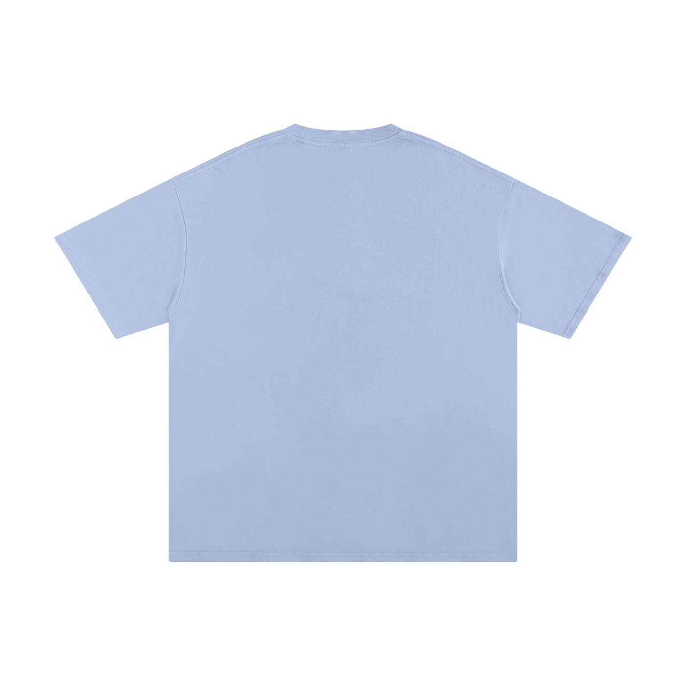 MENS  Pure Cotton TEE