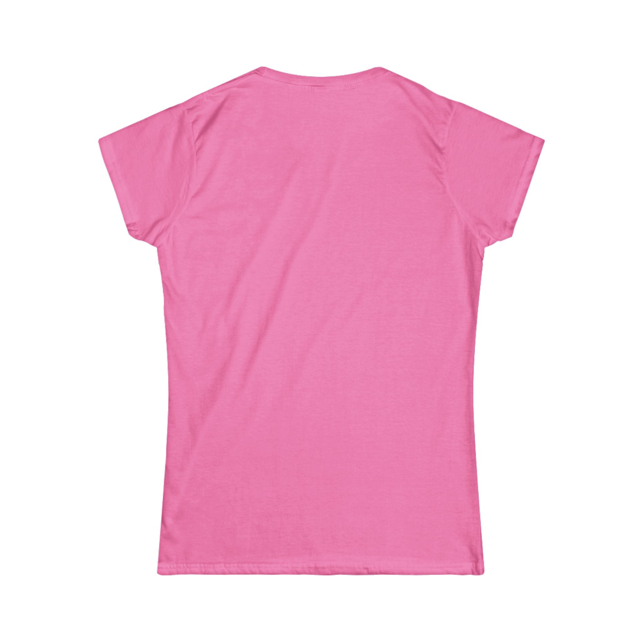Womens L.o.v.e (LEVEL OF VALID EXPRESSION) Inspirational Tee