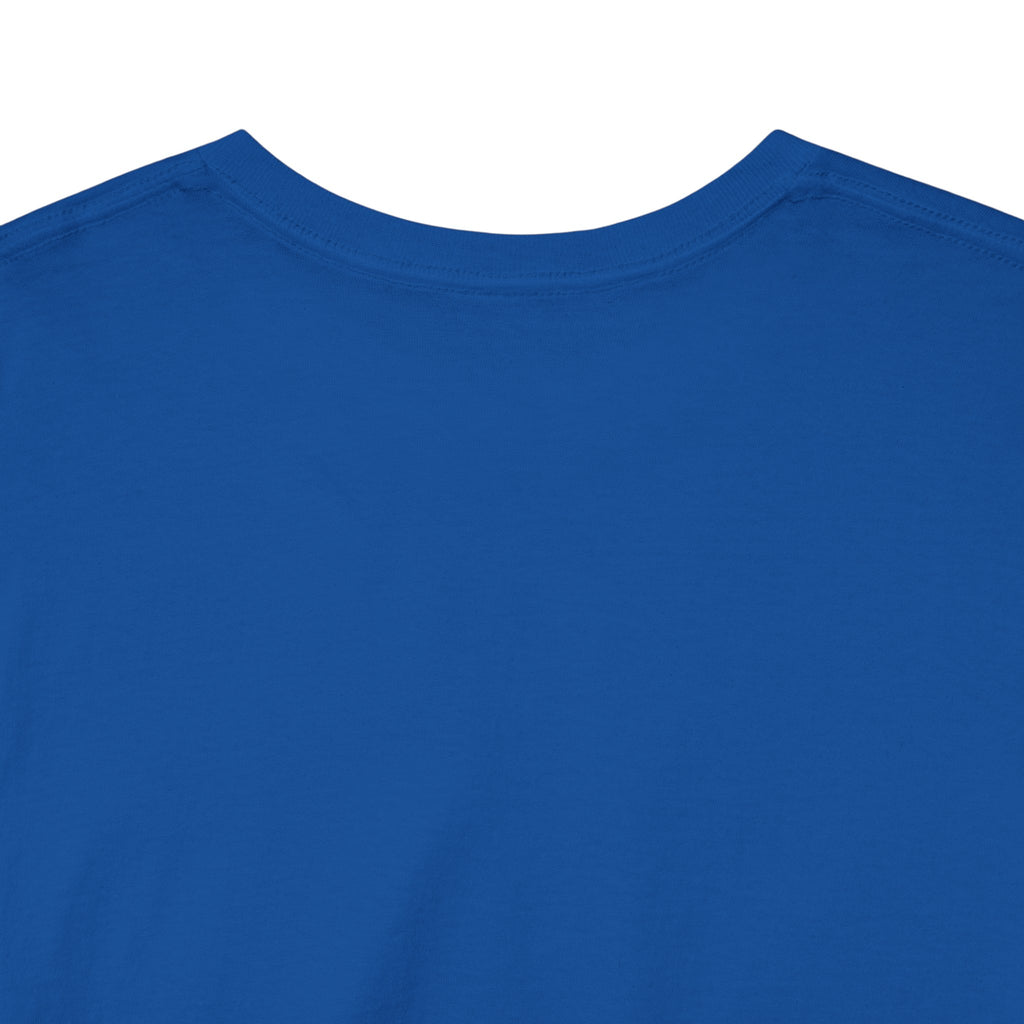 Mens Do It For Yourself First Tee