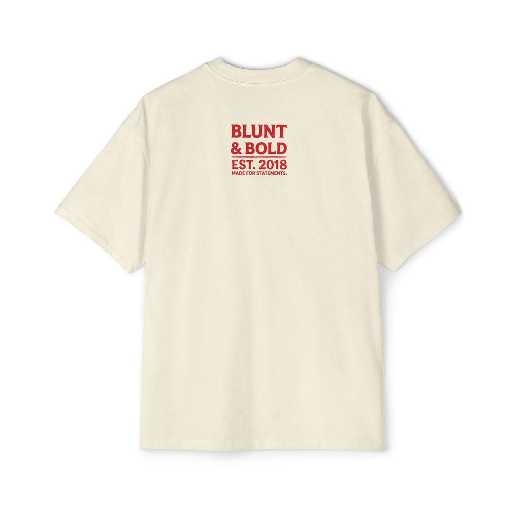 Born to Lift Tee — Men’s Weightlifting Gym T‑Shirt