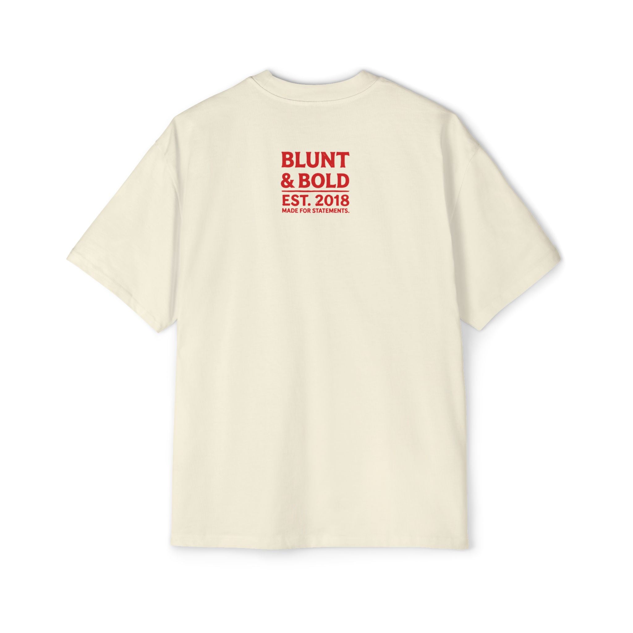 Born to Lift Tee — Men’s Weightlifting Gym T‑Shirt