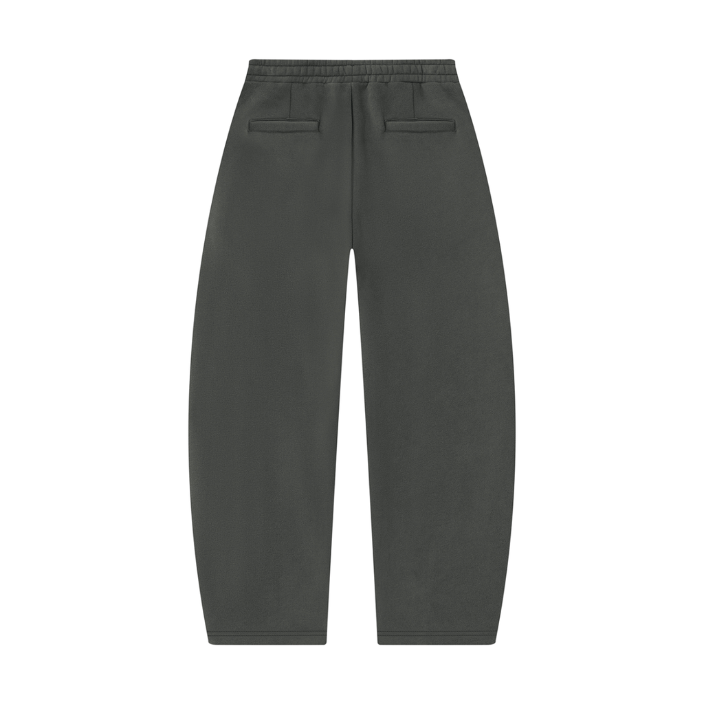 MENS ' ALWAYS ' Barrel Leg Sweatpants