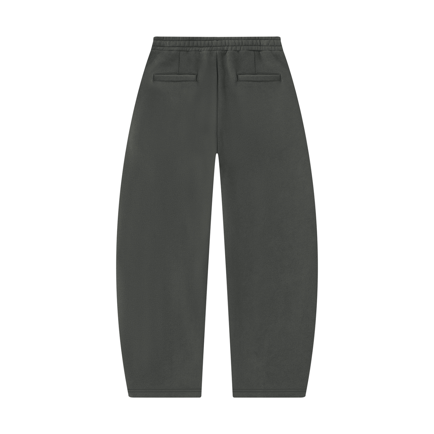 MENS ' ALWAYS ' Barrel Leg Sweatpants