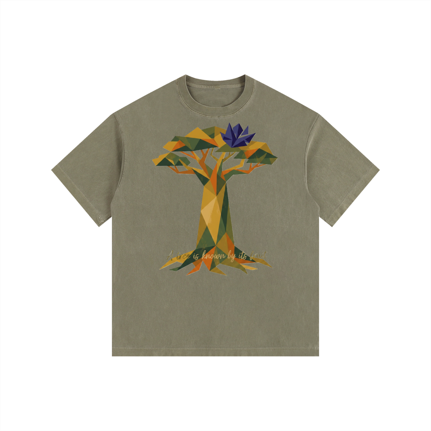 MENS 'LAY ROOTS'