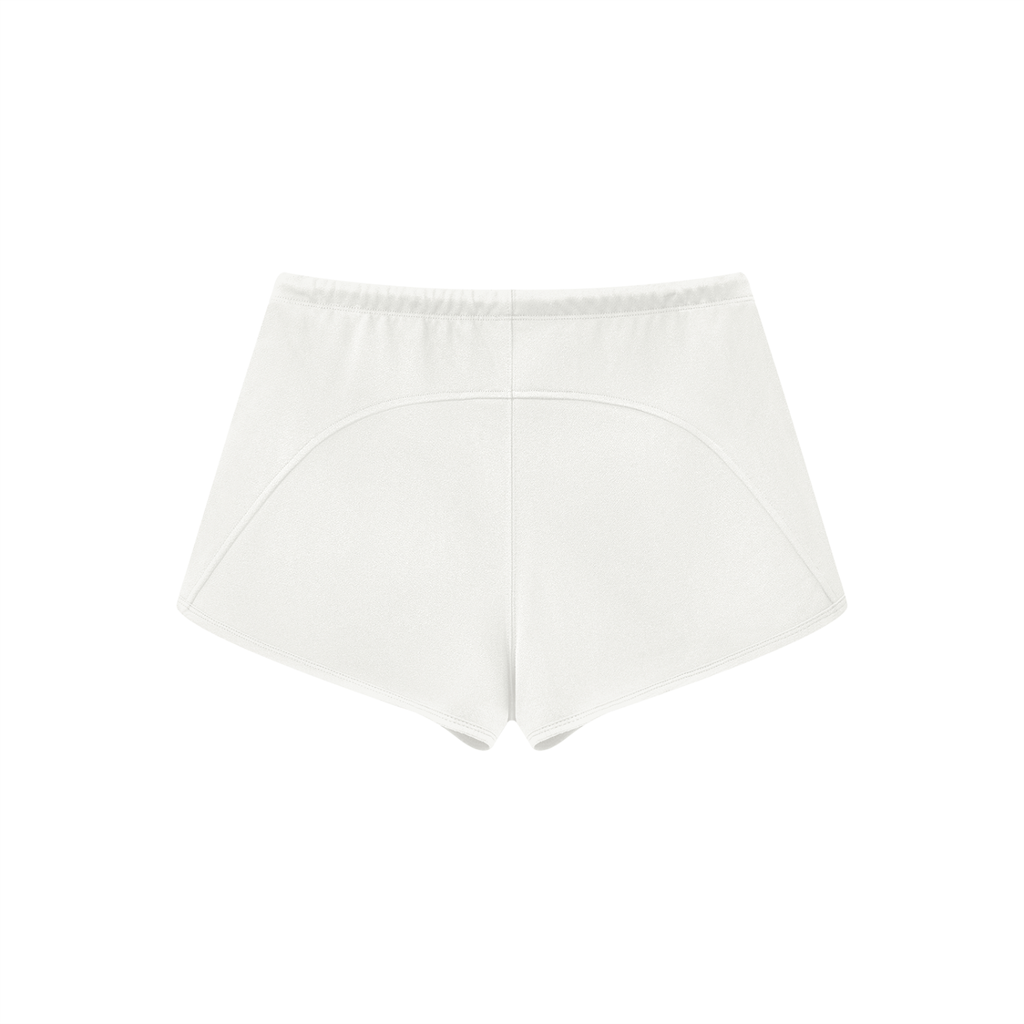 WOMENS 'THAT GIRL'  Drawstring Shorts