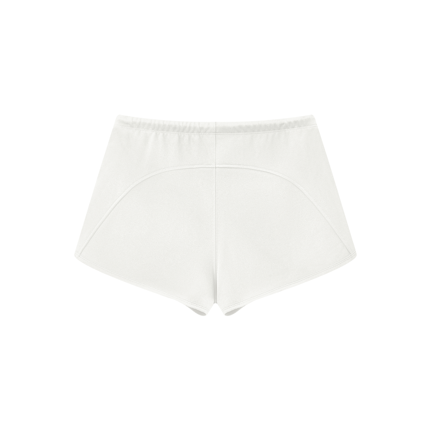 WOMENS 'THAT GIRL'  Drawstring Shorts