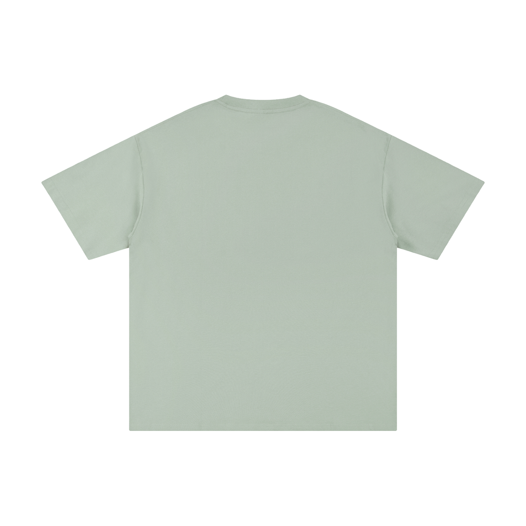 MENS  Pure Cotton TEE