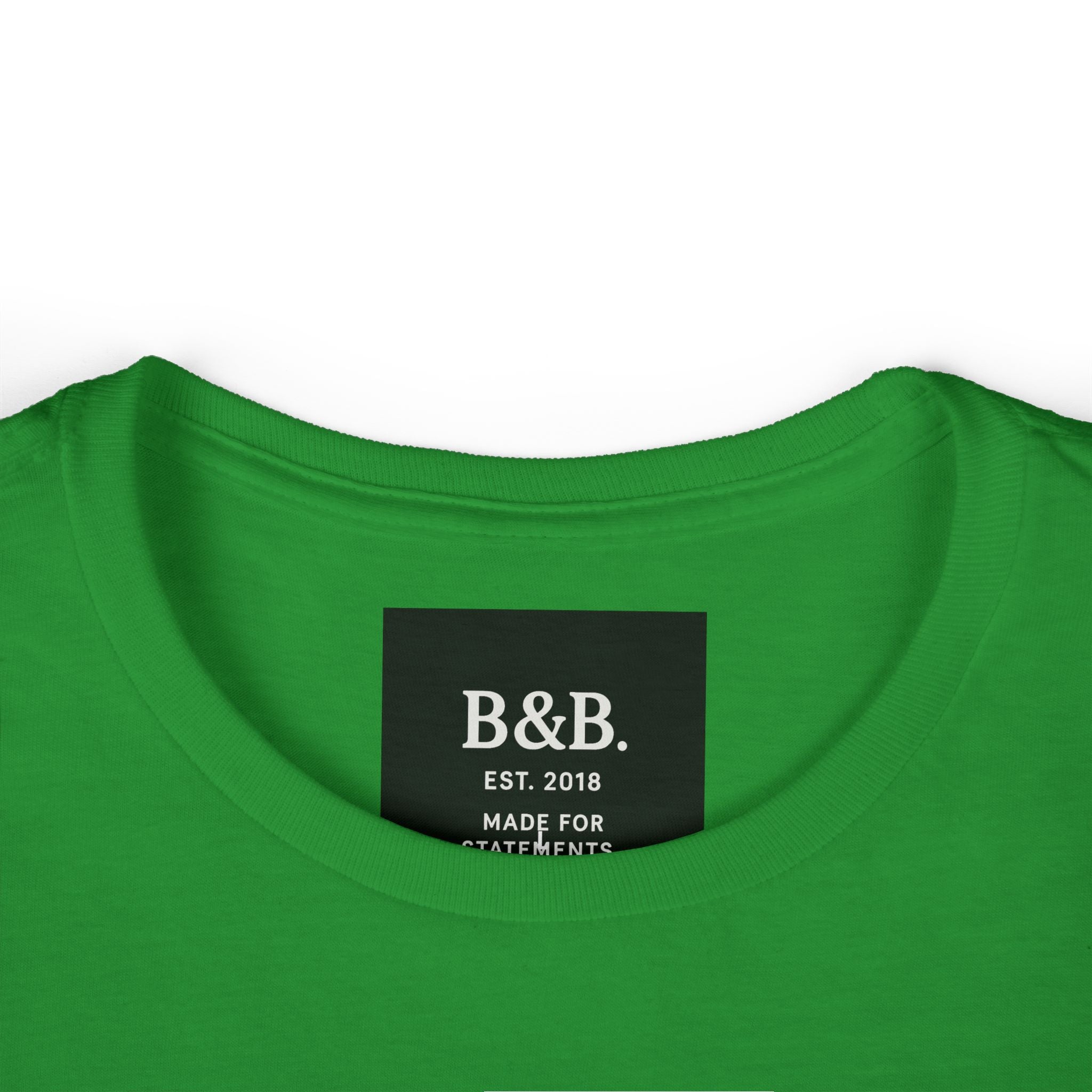 Womens L.o.v.e (LEVEL OF VALID EXPRESSION) Inspirational Tee