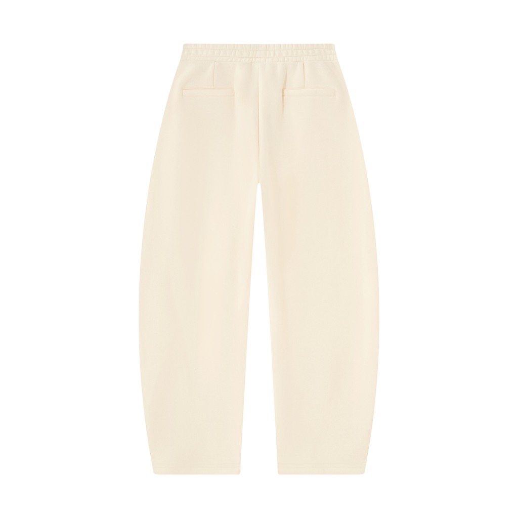 MENS ' ALWAYS ' Barrel Leg Sweatpants