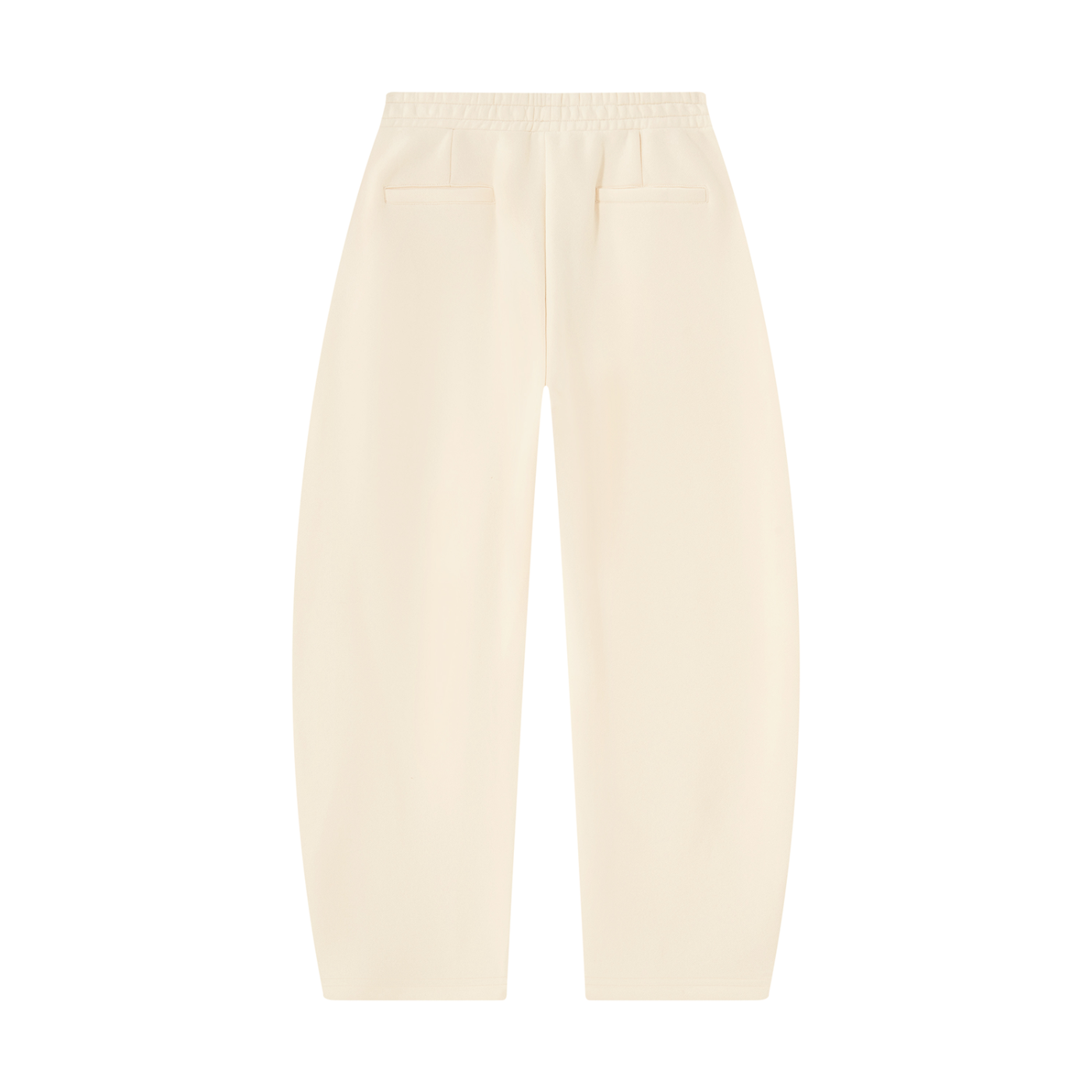 MENS ' ALWAYS ' Barrel Leg Sweatpants