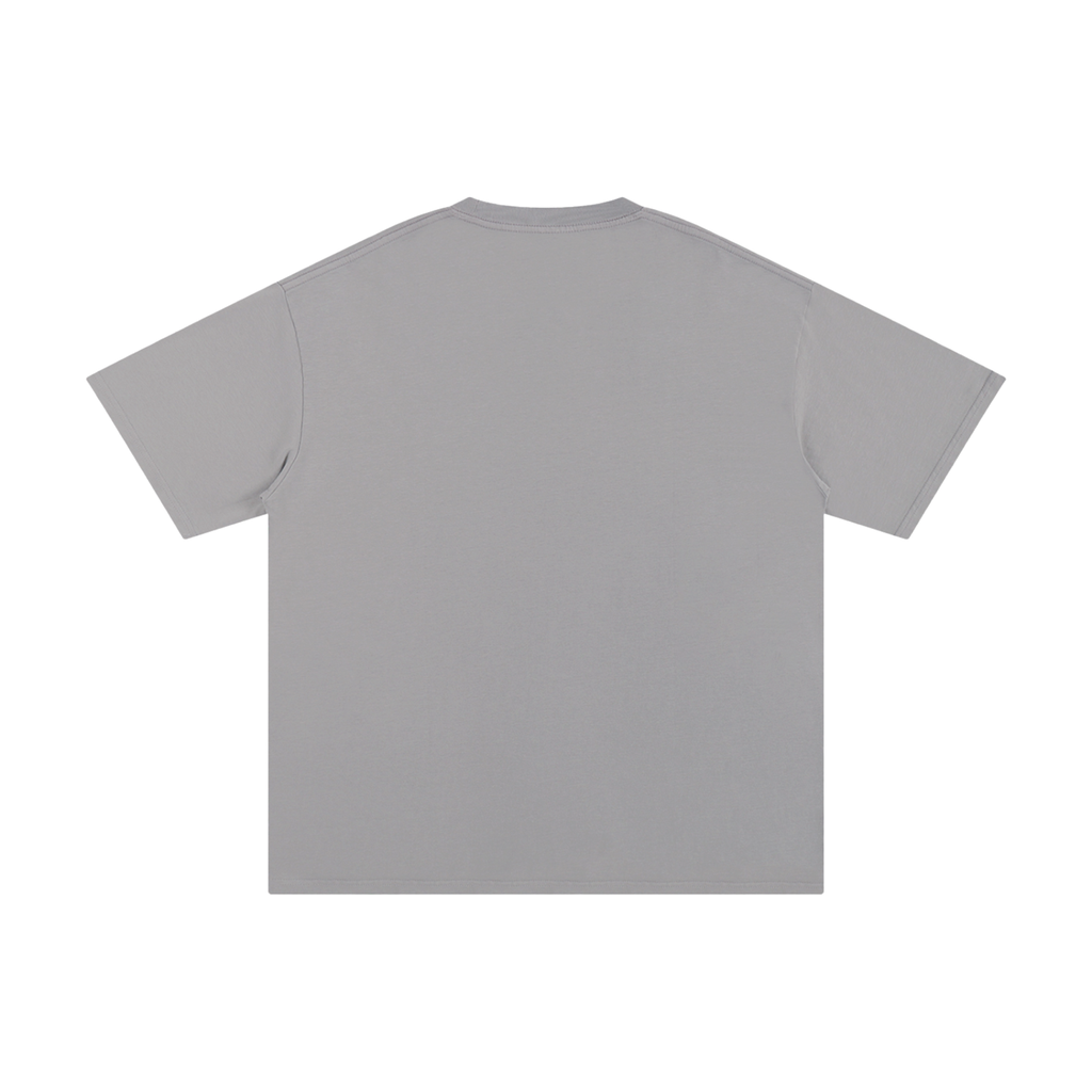 MENS  Pure Cotton TEE