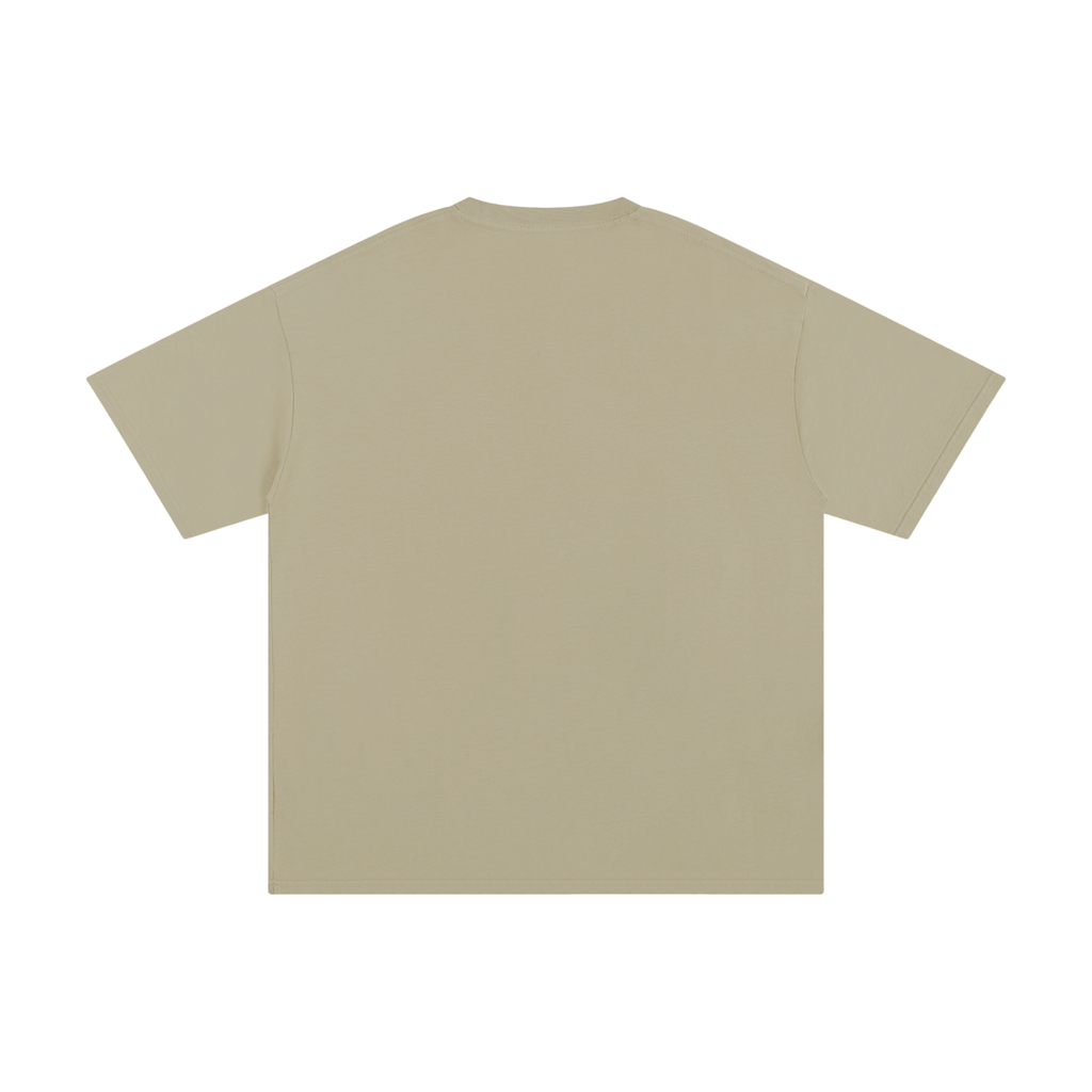 MENS  Pure Cotton TEE