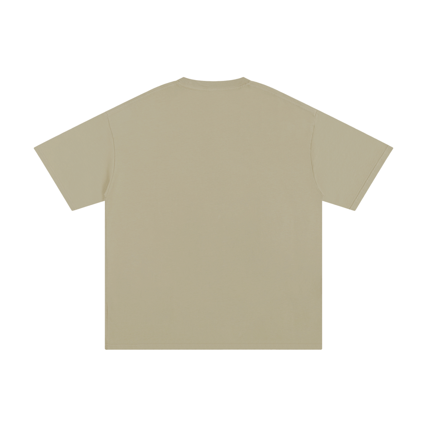 MENS  Pure Cotton TEE