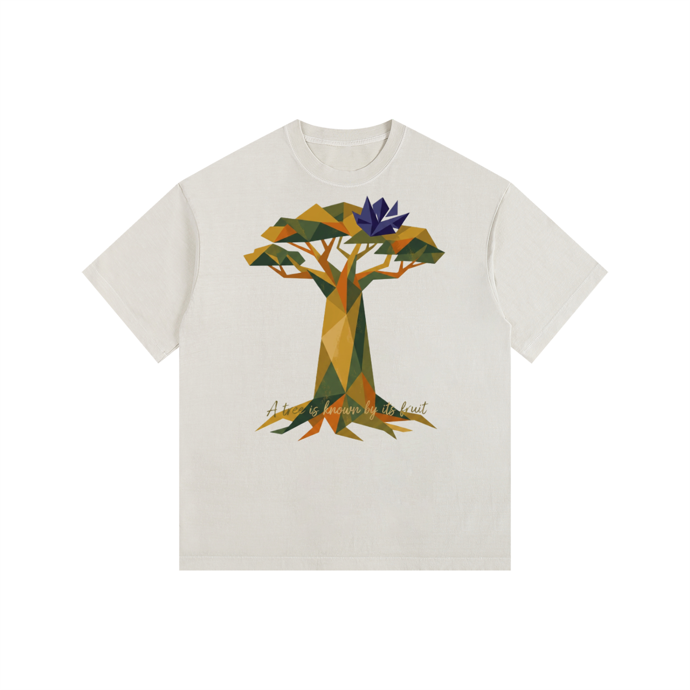 MENS 'LAY ROOTS'