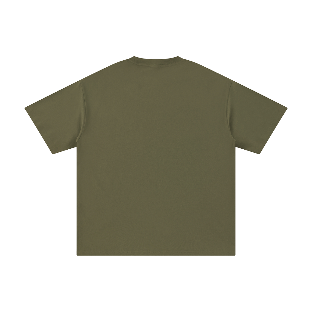 MENS  Pure Cotton TEE