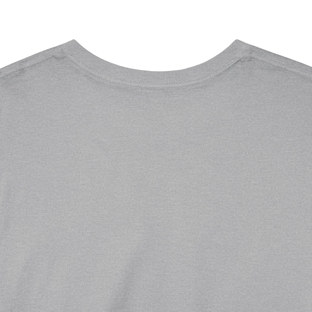Mens Do It For Yourself First Tee
