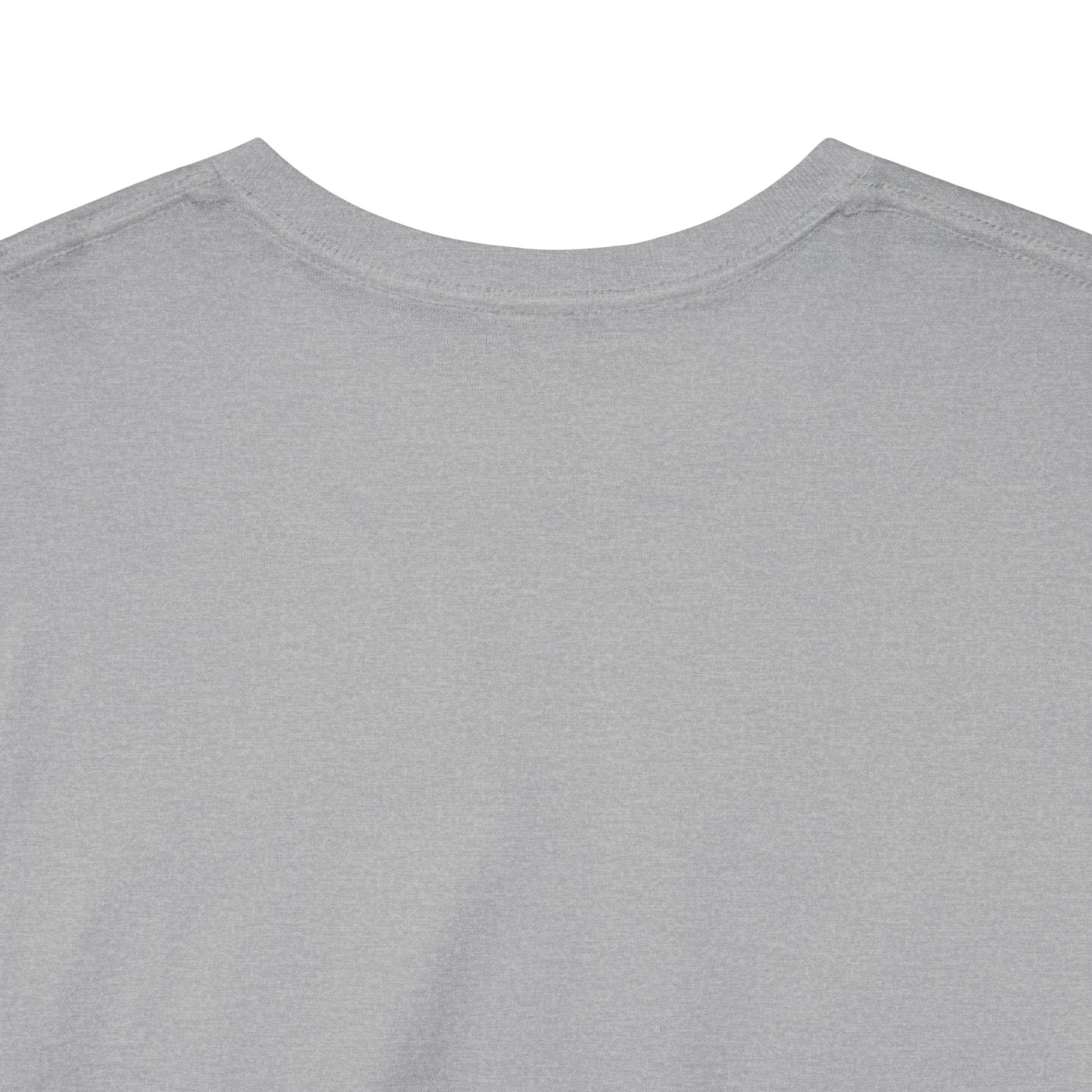 Mens Do It For Yourself First Tee