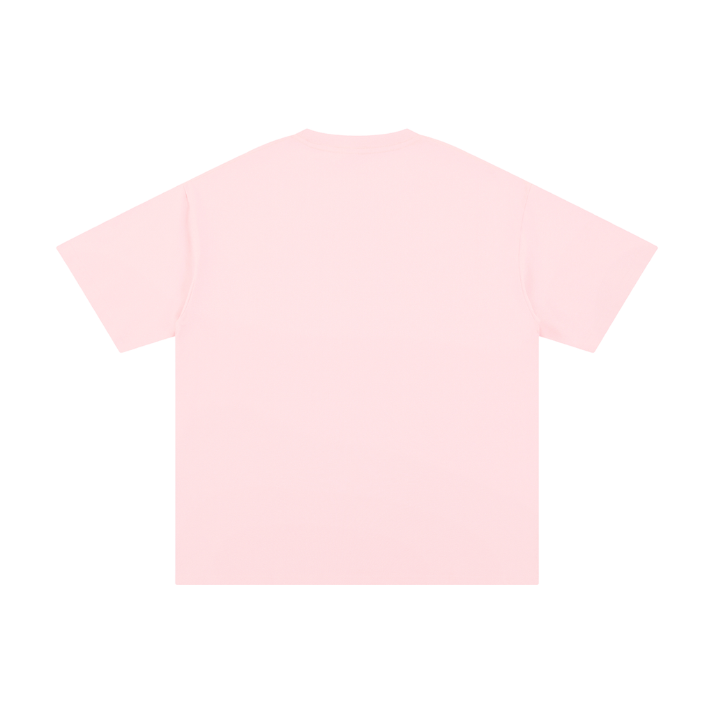 MENS  Pure Cotton TEE