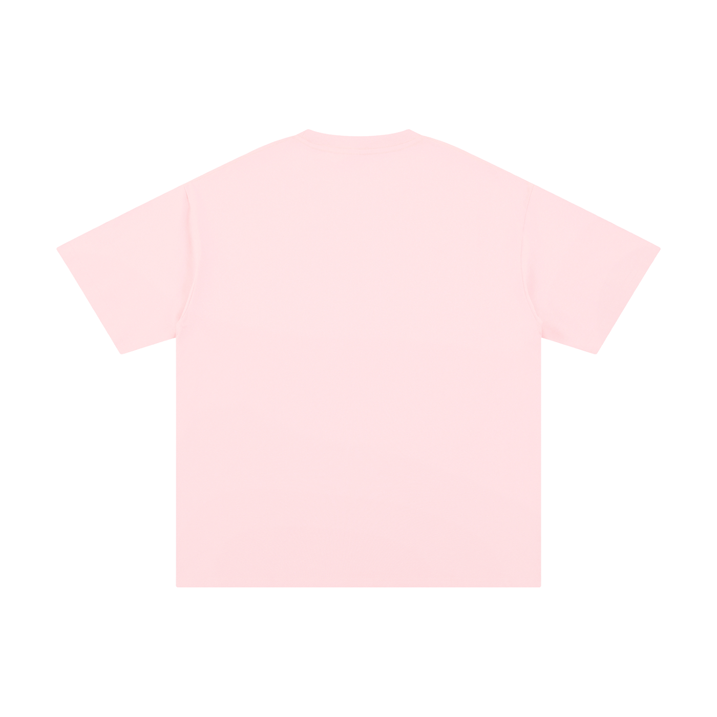 MENS  Pure Cotton TEE