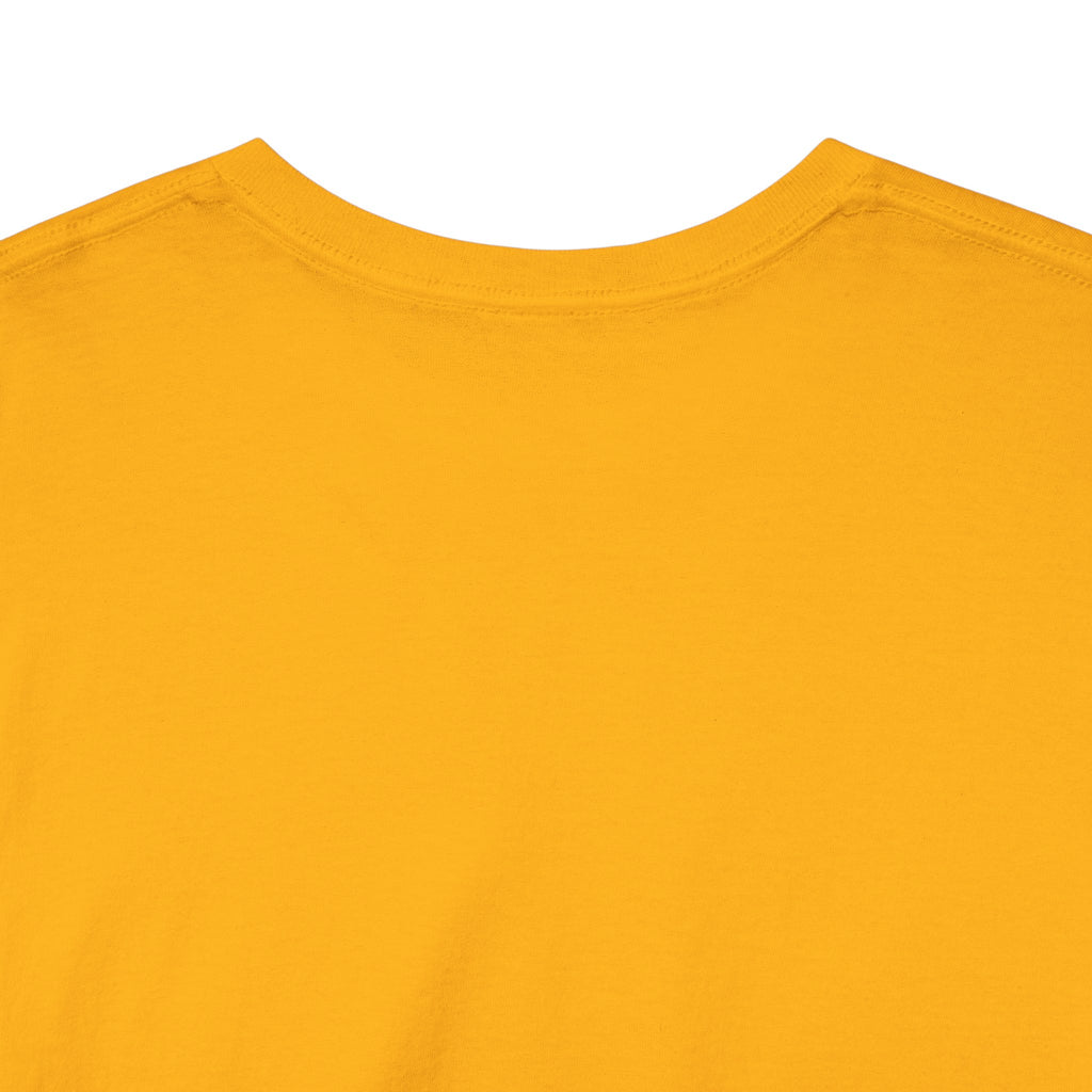 Mens Do It For Yourself First Tee