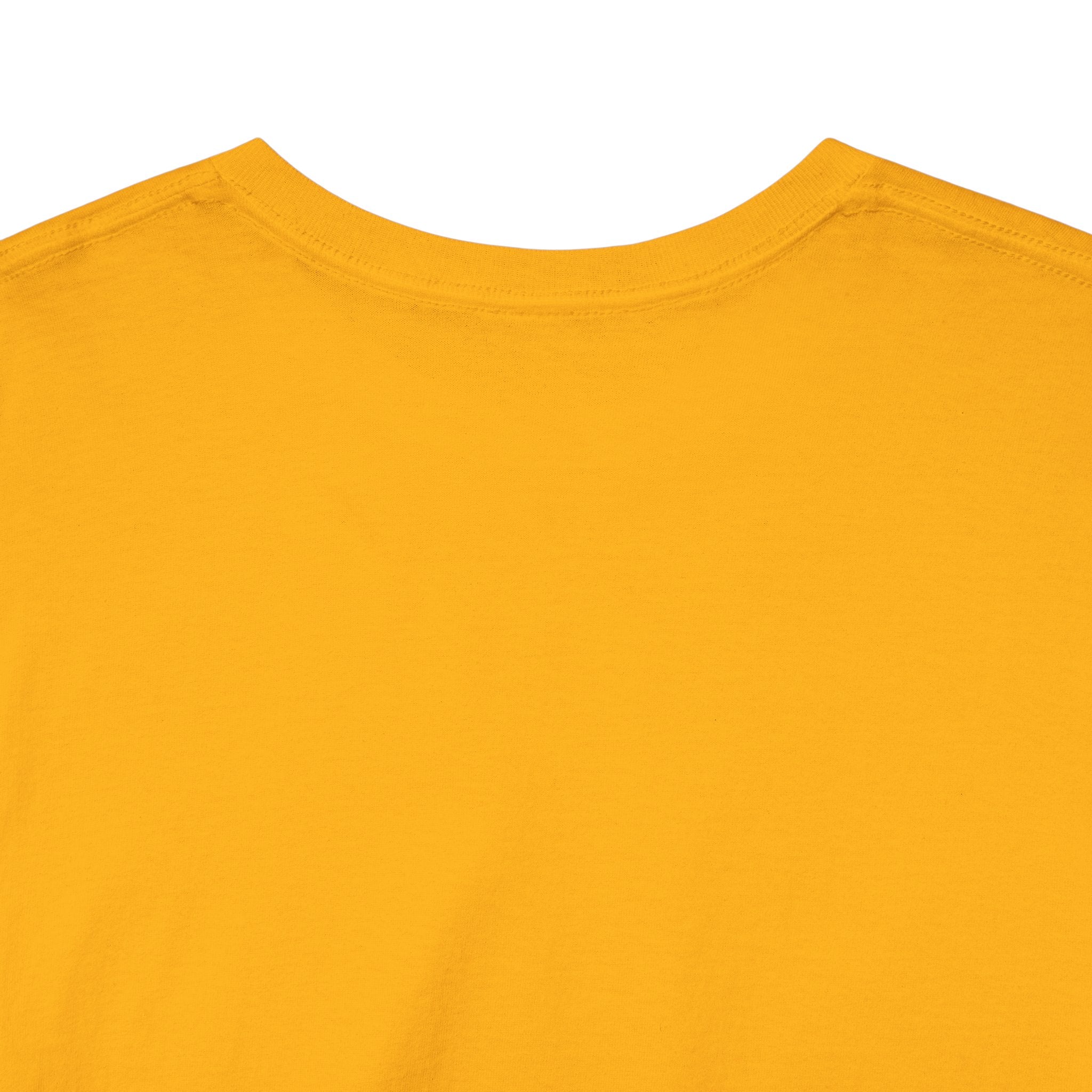 Mens Do It For Yourself First Tee