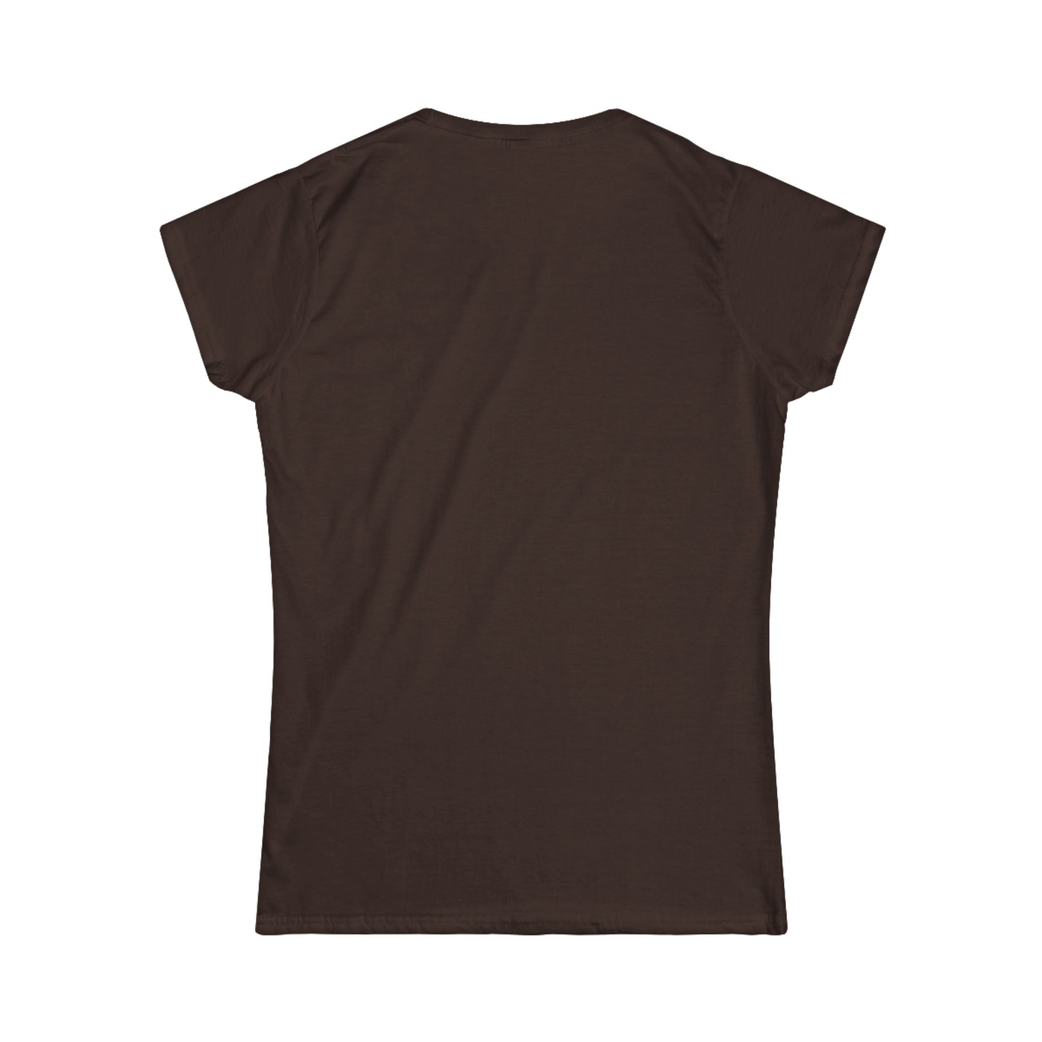 Womens L.o.v.e (LEVEL OF VALID EXPRESSION) Inspirational Tee