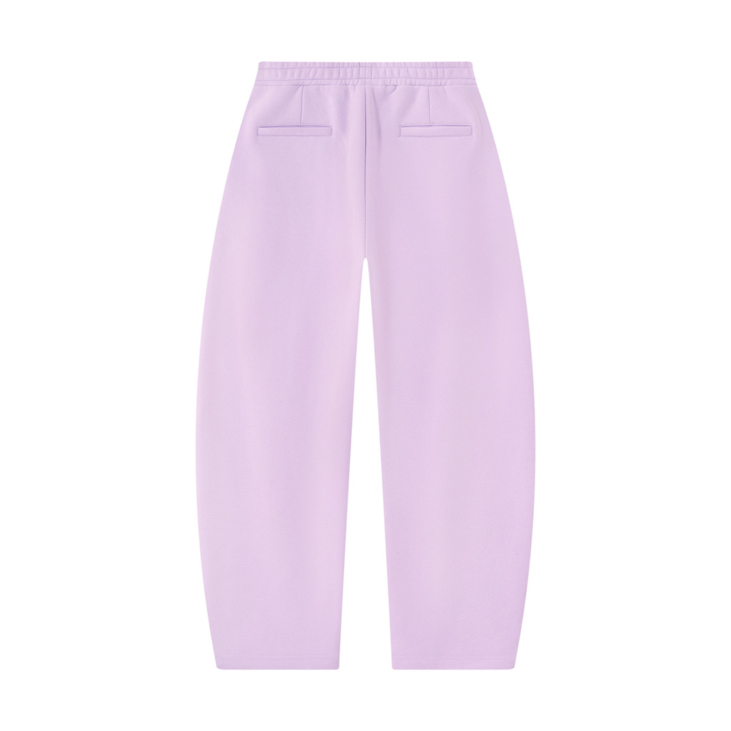 MENS ' ALWAYS ' Barrel Leg Sweatpants