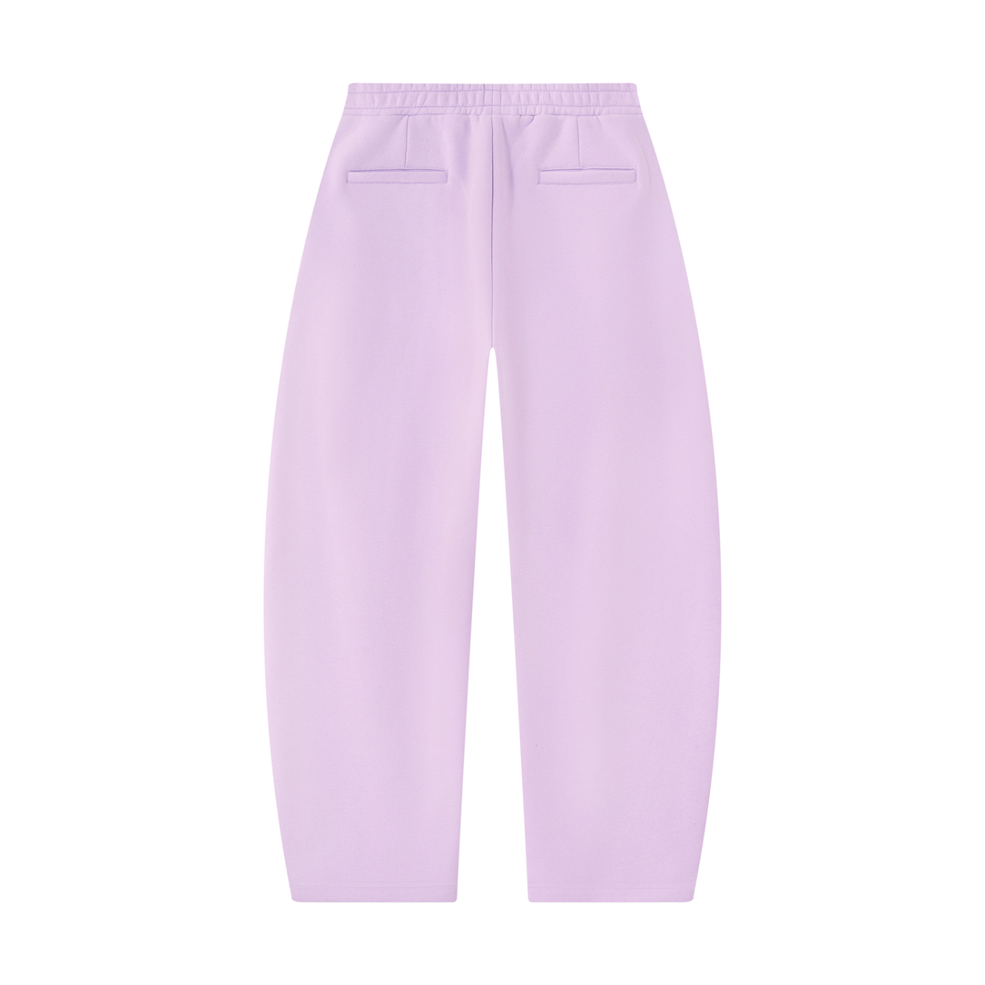 MENS ' ALWAYS ' Barrel Leg Sweatpants