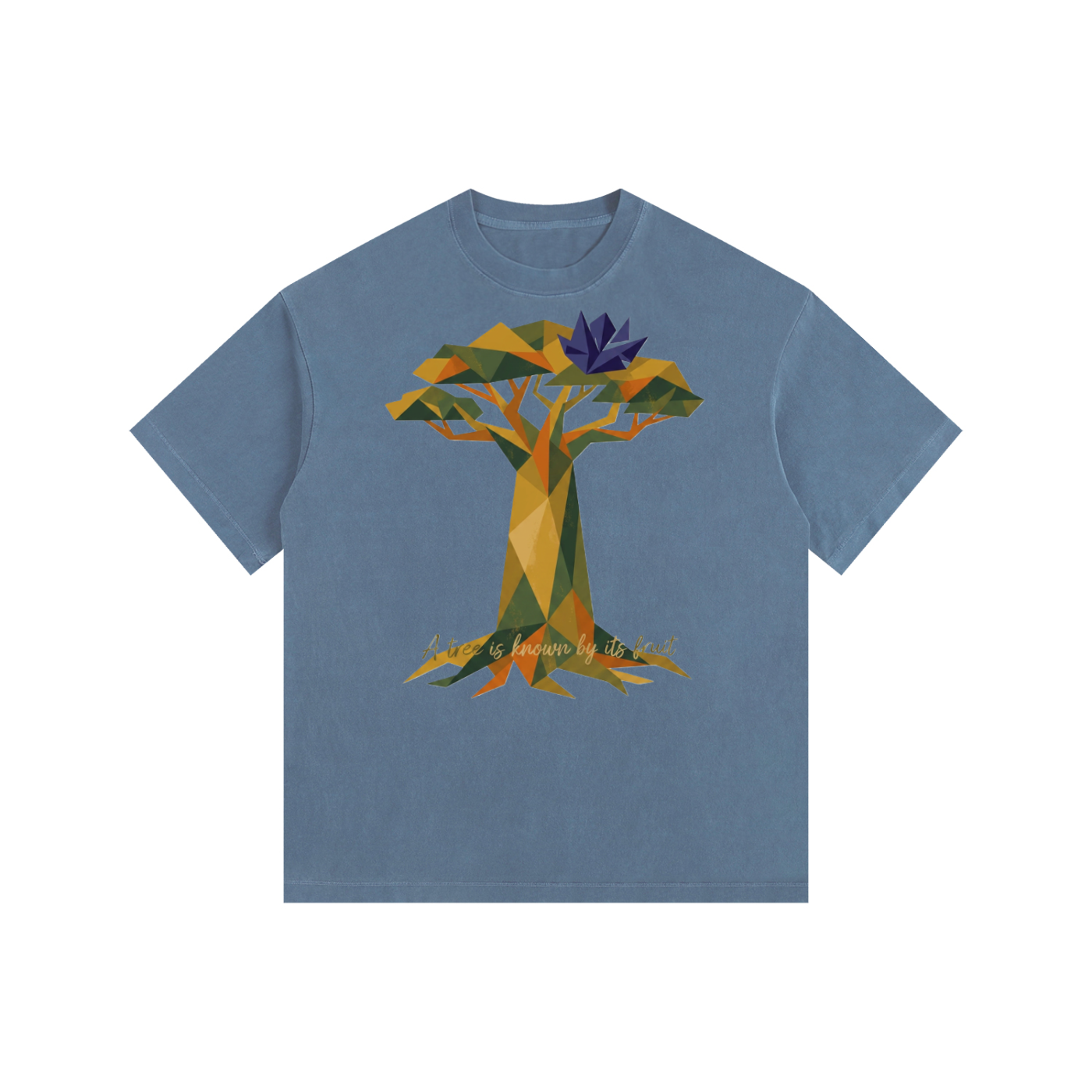 MENS 'LAY ROOTS'