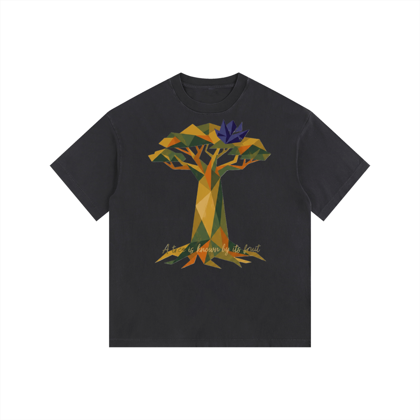 MENS 'LAY ROOTS'