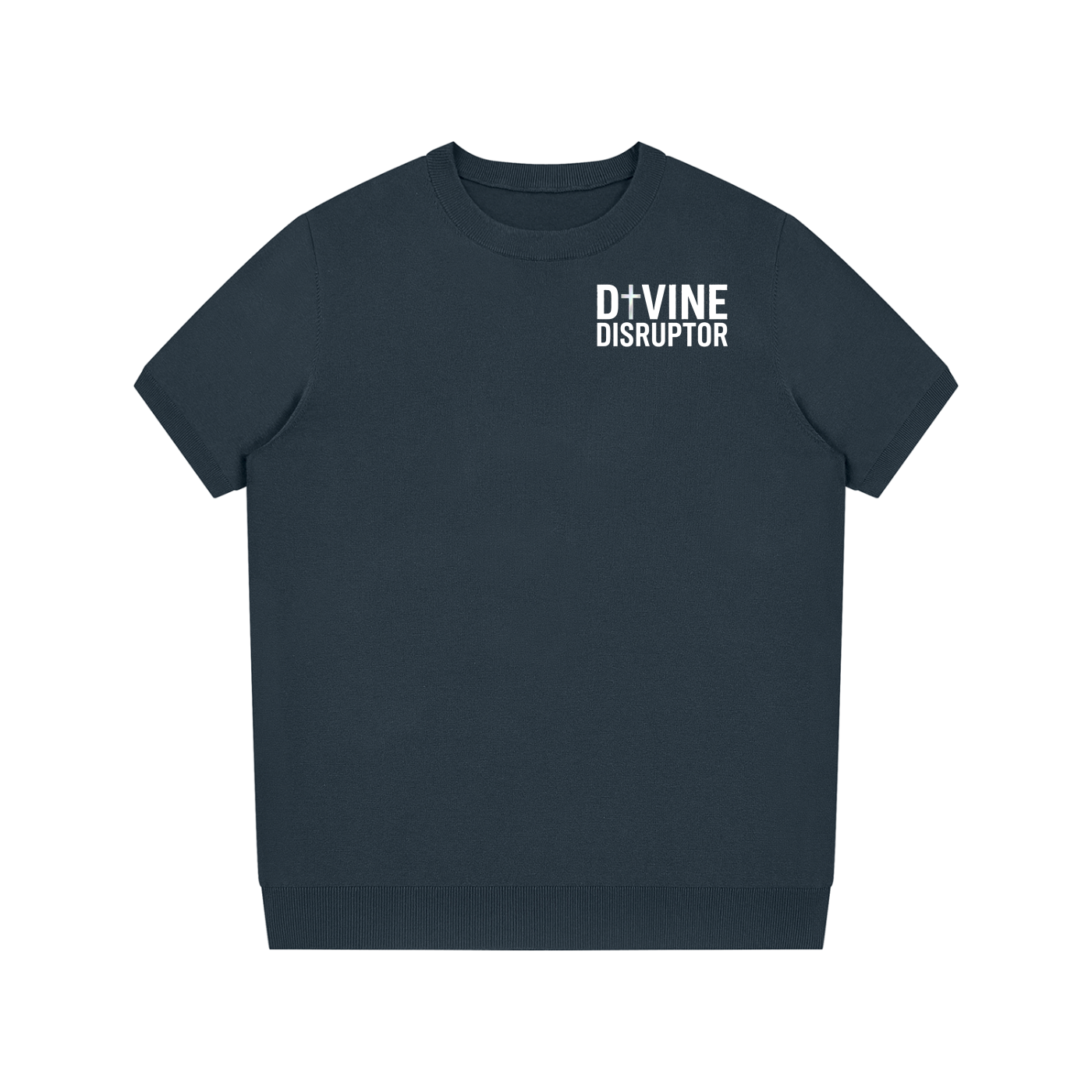 MENS 'DEVINE DISRUPTOR'