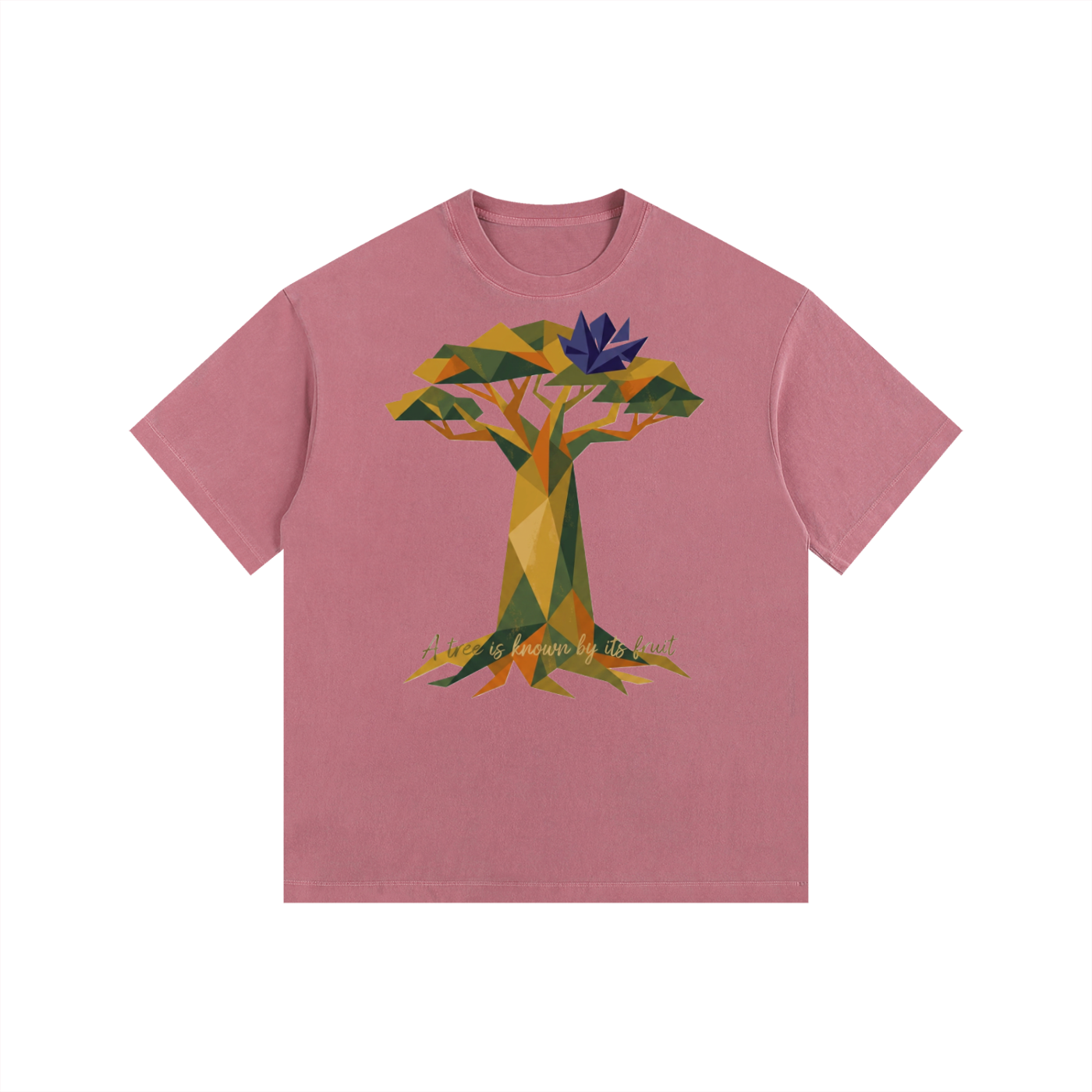 MENS 'LAY ROOTS'
