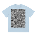 MENS ' AUTHENTIC' Sorona Quick-Dry Cooling Tee