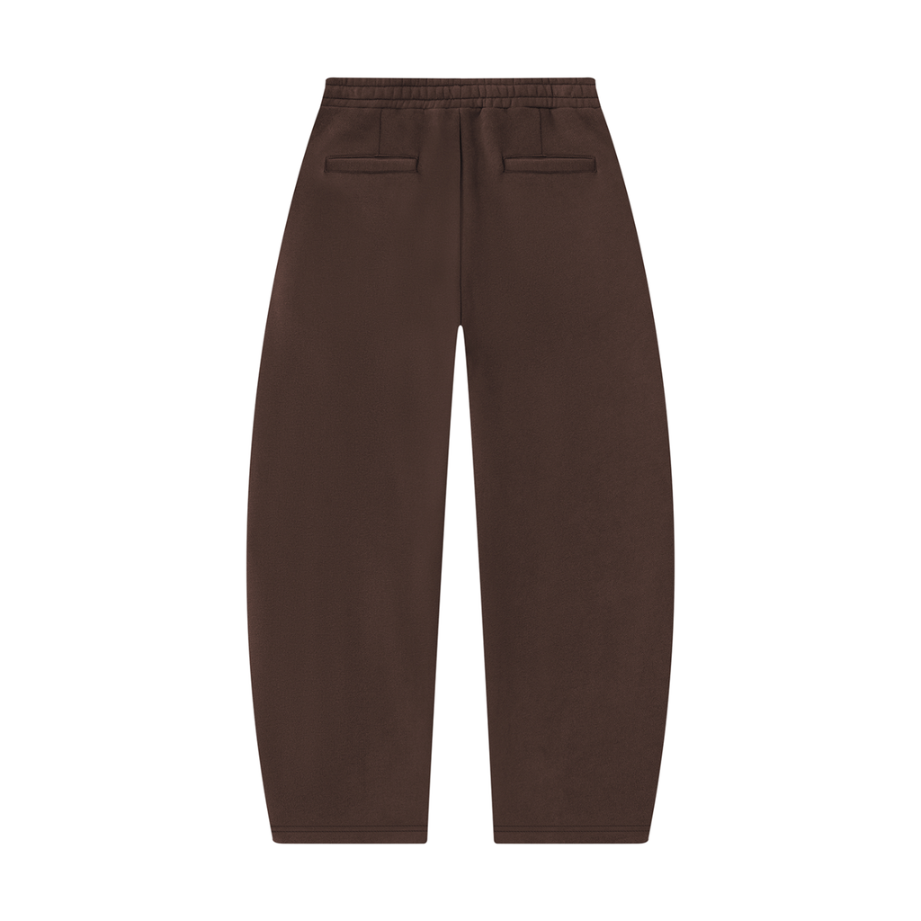 MENS ' ALWAYS ' Barrel Leg Sweatpants