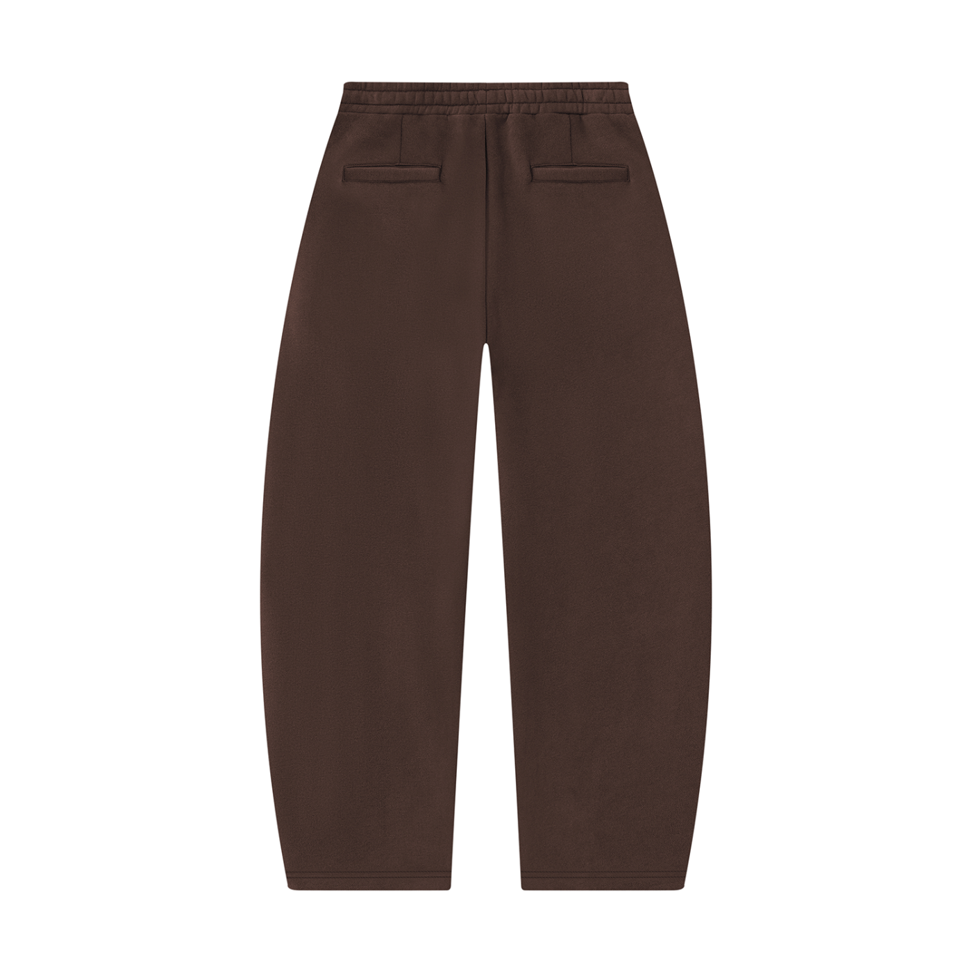 MENS ' ALWAYS ' Barrel Leg Sweatpants